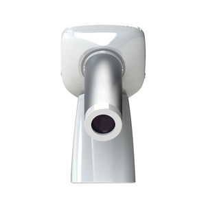 SY-V042N insan taşınabilir otomatik odaklama <span class=keywords><strong>Retinal</strong></span> Fundus kamera 42 derece veteriner el dijital otomatik <span class=keywords><strong>Retinal</strong></span> Fundus kamera - Product Image 2