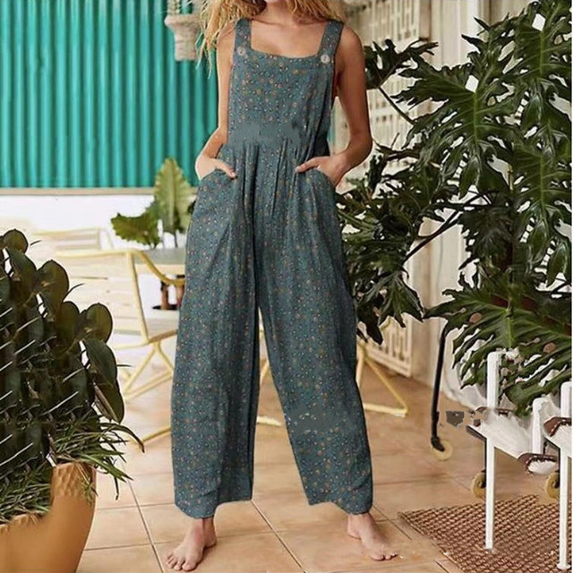 Bleu1