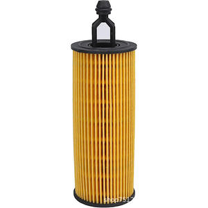 กรองน้ำมัน681949aa K68191349AA ADA102131กระดาษ CH11665สำหรับการซ่อมแซมเปลี่ยน - Product Image 4
