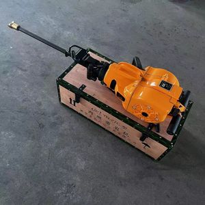 Ручной буровой станок - Product Image 4