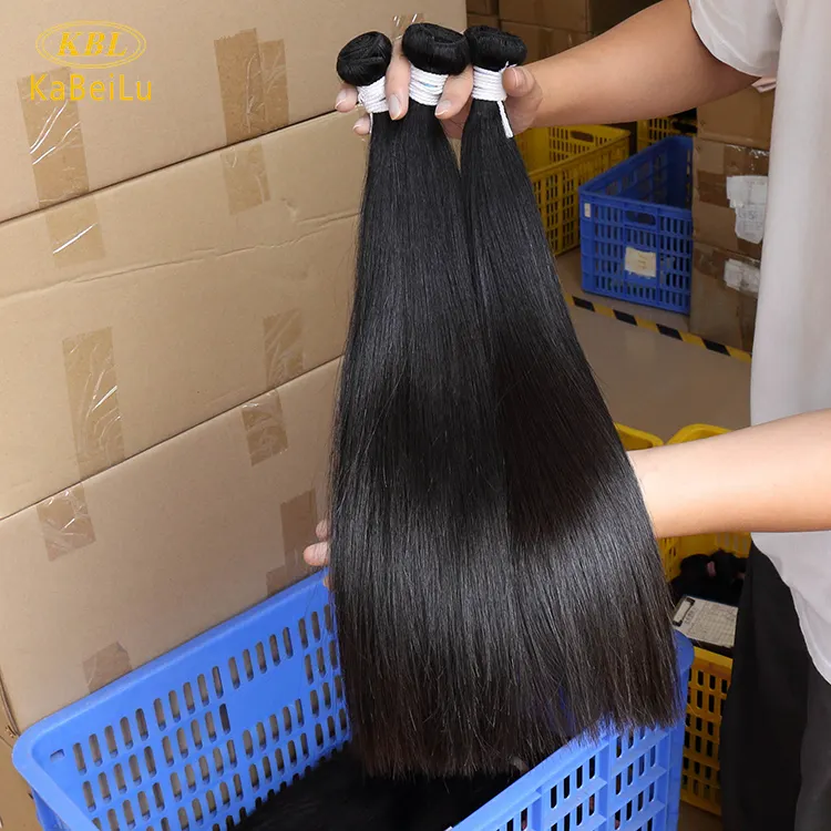 wholesale double drawn cuticle aligned hair, virgin brazilian hair hairstyles easy, brazilian hair pieces wholesale