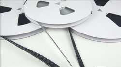 SMD <span class=keywords><strong>Diode</strong></span> <span class=keywords><strong>in4007</strong></span> M7 1A 1KV DO-214AC chung CHỈNH LƯU silicon <span class=keywords><strong>Diode</strong></span> 1000V CHỈNH LƯU 1n4007 - Product Image 5