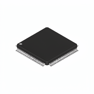 R5F2L3ACBNFP#V2 100 LQFP BOM IC In Stock Embedded Components Electronic - Product Image 1