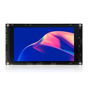 7-Inch TFT <b>Touch</b> LCD Display with 1024x800 IPS Panel Android RK3288 Embedded <b>Computer</b> 16G Storage 2GB Memory in Stock - Product Image 4