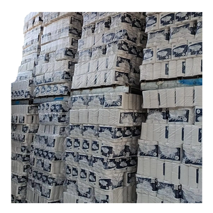 Vendita Diretta dalla Fabbrica Carta Igienica Ultra Morbida in 100% Pura Cellulosa Vergine Personalizzata a 2 o 3 Veli e Delicata sulla Pelle - Product Image 1