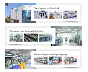 Almohada de Masaje de Tracción para Relajación Quiropráctica de Cuello, Cervicales y Hombros, Dispositivo de Estiramiento de Cuello - Product Image 6