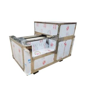 Industriale di Frutta Litchi Longan Peeler di Semi di Macchina di Rimozione Della <span class=keywords><strong>Lychee</strong></span> Peeling Macchina - Product Image 5