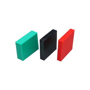 Chất lượng cao Nylon tấm kỹ thuật Nhựa Nylon pa6 tấm nhựa - Product Image 3