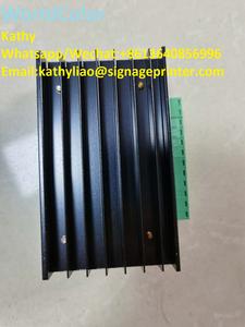 Servocontrolador iH57 57, - Product Image 2