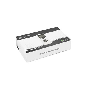 Máquina <span class=keywords><strong>de</strong></span> Terapia Digital Tens 3000 7000, Masajeador Tens para Aliviar el Dolor - Product Image 6