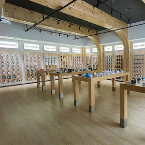 2025 New Arrivals Điện Tử Tiện Ích Xu Hướng Điện Thoại Phụ Kiện Hút Từ Xe Núi & Điện Thoại Di Động Người Giữ Điện Thoại - Product Image 3