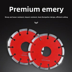 Machine à rainurer pour la réparation des chaussées en asphalte GM-180 GRANDE PROMOTION <span class=keywords><strong>Prix</strong></span> d'usine Haute efficacité Machine à découper les fissures routières à vendre - Product Image 5