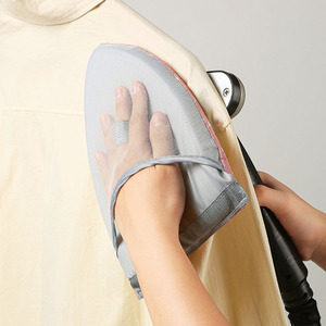 Vente en gros de produits de qualité supérieure Mini planche à <span class=keywords><strong>repasser</strong></span> Planche à <span class=keywords><strong>repasser</strong></span> portable pour vêtements Fer à <span class=keywords><strong>repasser</strong></span> à vapeur - Product Image 6