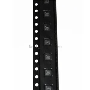 Чипы 2 шт. LCC-16 цифровой компас IC чип 1 заказ HMC5883 L883 3-осевой HMC5883L-TR - Product Image 2