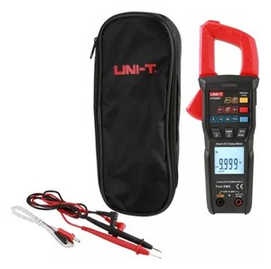 UNI-T202BT Original Nuevo a Bajo Precio con Garantía de Un Año - Product Image 3