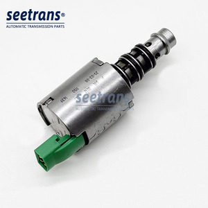 Hoge Kwaliteit Groothandel Auto-Onderdelen Transmissie 0Am Dq200 Shift Magneetventiel Voor <span class=keywords><strong>Audi</strong></span> Voor Skoda Voor Volkswagen - Product Image 6