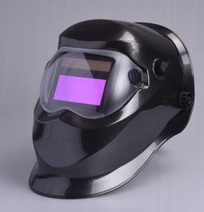 Antalla-casco de soldadura electrónica, automático - Product Image 4