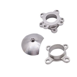 SUS316/304 A3 - Product Image 1