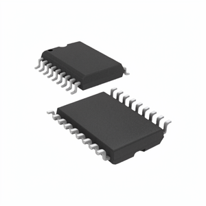 Z86E0412SEG1903 Electronic Circuit Components Authorized Distributor Embedded 18 SOlC - Product Image 1