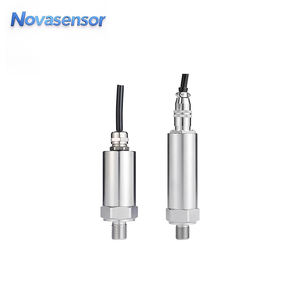 Trasmettitore di pressione tipo connettore OEM HPT200 serie <span class=keywords><strong>4</strong></span> Pin - Product Image 2