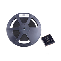 Todos los chips Ic CXD2601AQ originales en stock