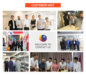 80% 90% 98% feuerfestes Silizium karbid material Schwarzes Sic-Silizium karbid pulver zum Gießen - Product Image 6