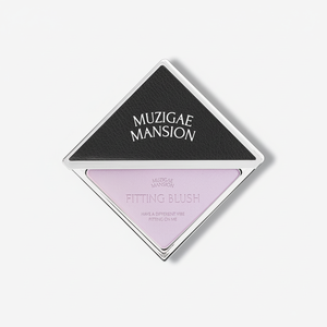 MUZIGAE MANSION MONTAJE BLUSH 01 ODD - Product Image 2