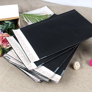 Bolsa de Embalaje de Papel Kraft <span class=keywords><strong>en</strong></span> Forma de Panal, Amortiguadora, a Prueba de Golpes, Anti-caídas, para Uso Industrial y Agrícola, Personalizable - Product Image 3