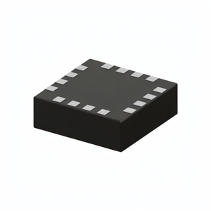 Original One Stop Service 9FGV1005A111LTGI8 Clock Timing Buy Online Electronic Components 16 TFLGA Exposed Pad - Product Image 1