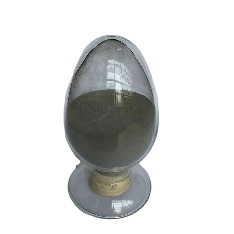 Высококачественная пудра металла EP741NP (FGH97)