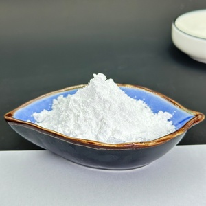 Bột alumina hoạt hóa hiệu suất cao cho máy sấy không khí lọc nước và chất xúc tác - Product Image 3