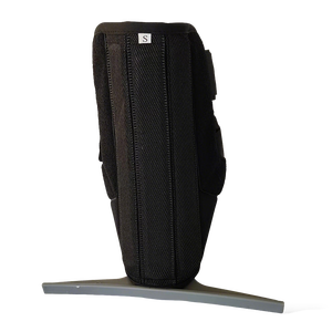 Bota Ortopédica Portátil Transpirable en Forma de T para Rehabilitación de Tobillo, para Adultos/Niños, a Bajo <span class=keywords><strong>Precio</strong></span> - Product Image 4