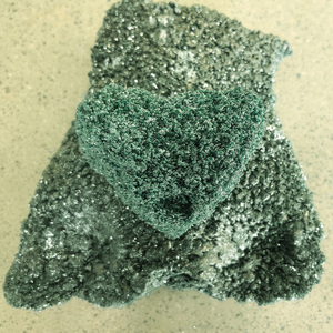 Hợp kim silicon <span class=keywords><strong>carbon</strong></span> <span class=keywords><strong>carbon</strong></span> cao ferrosilicon Carbide hạt silicon carbide bột silicon carbide deoxidizer - Product Image 3