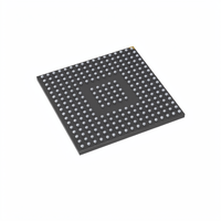 Distributeur agréé Composant électronique intégré 201 UFBGA STM32F722ICK6