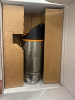 Sensor Tekanan PN7093 0-150bar PLC