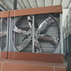 Ventilador de Extracción Industrial de Alta Resistencia, 1000-10000 cfm, la Mejor Calidad, Resistente a Altas Temperaturas, Presión Estática - Product Image 4