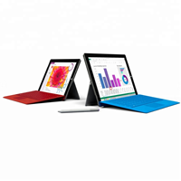 Nouvelle conception W133, tablette PC Windows 2-en-1 de 13,3 pouces avec clavier, écran IPS 1920 x 1080 et processeur I5 10210U