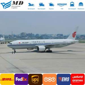 Services de transport logistique professionnels de la Chine vers les États-Unis, fret aérien, fret maritime, livraison rapide, livraison gratuite DDP/DAP - Product Image 5