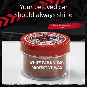 कार मोम और पॉलिश, कार स्क्रैच रिओवर, कार रिओवर, कार सफाई मोम और दाग हटाने वाले मोम के बड़े पैमाने पर उत्पादन के लिए अनुकूलित सेवाएं - Product Image 4