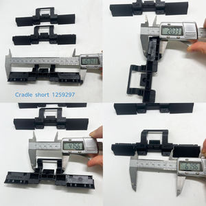 Envolver plástico para marco de anillo textil, máquina giratoria compacta, 1247888 - Product Image 6