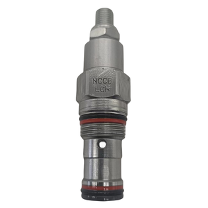 Zhenyuan Hydraulic CNCE-XCN SCEA-LAN RSFCLEN CBBL-LJN CACGLGN มีสินค้าในสต็อก - Product Image 1
