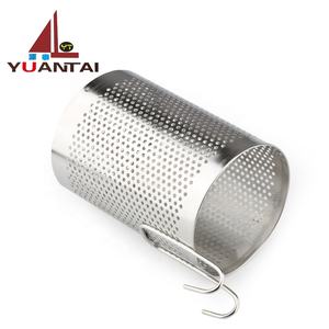 Porte-<span class=keywords><strong>ustensiles</strong></span> <span class=keywords><strong>de</strong></span> <span class=keywords><strong>Cuisine</strong></span> en acier inoxydable multi-fonction Baguettes et Cuillère - Product Image 2