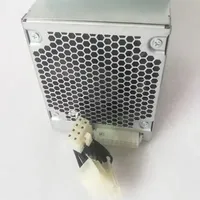 Pour alimentation de poste de travail HP Z620 717019-001 623194-002 S10-800P1A 800W Test parfait