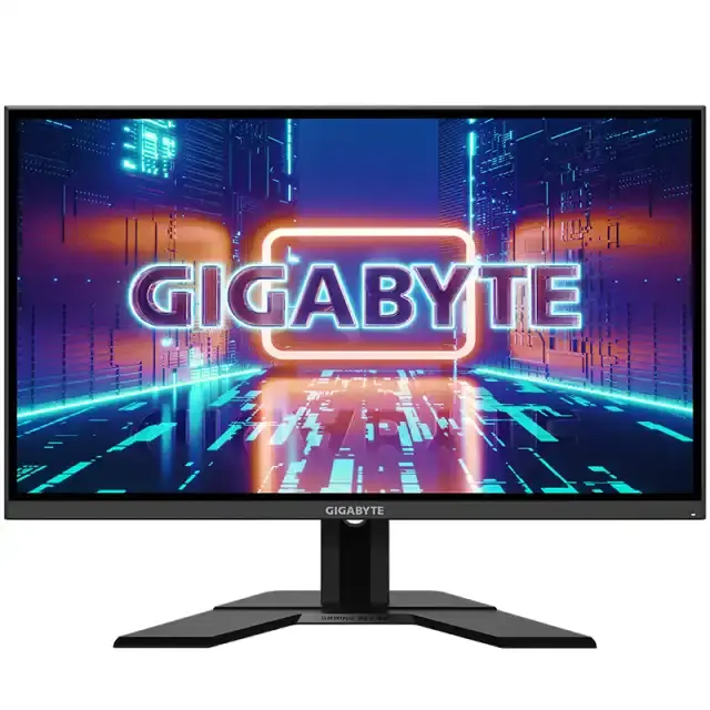 Gigabyte AORUS g27q 27 inch 2K 144Hz 1ms 1500r hdr400 IPS máy tính HD màn hình