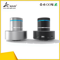 Altavoz Inteligente Wifi Tuya, Altavoz de Techo Multi-Habitación, Sistema de Sonido de Cine en Casa, Audio HiFi, Control por Aplicación - S9WIFI