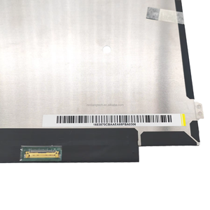 สำหรับโครมบุ๊ก 11A G8 G9 EE 30 พิน แมท จอ LCD แบบไม่สัมผัสหน้าจอ LCD NT116WHM-N21 N116BGE-EA2 NT116WHM-N42 - Product Image 4