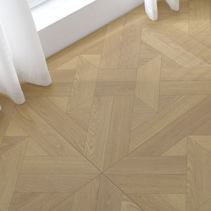 Premium AC3 <span class=keywords><strong>pavimenti</strong></span> <span class=keywords><strong>in</strong></span> <span class=keywords><strong>Parquet</strong></span> <span class=keywords><strong>laminato</strong></span> facile Click Lock ad alta lucentezza con finitura opaca resistente all'usura per salotti moderni hotel - Product Image 5