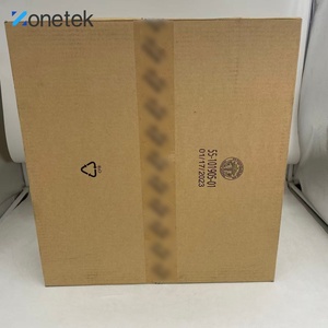 Nouveau commutateur 10G 40 ports série 9500 C9500-40X-A en stock - Product Image 3