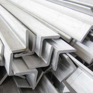 การตกแต่งพื้นหลังคาป้องกันการกัดกร่อน A36 <span class=keywords><strong>S355</strong></span> Ss540 Ss400 G60 G50 A572มุมสแตนเลสสตีล S235 - Product Image 5