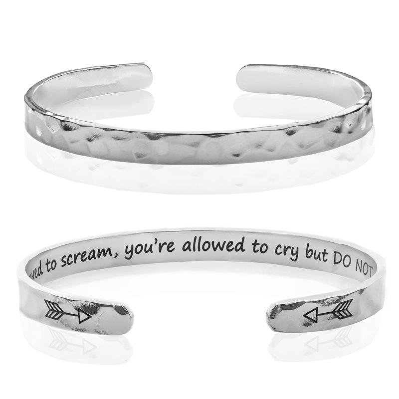 05-You're allowed to scream_ you're allowed to